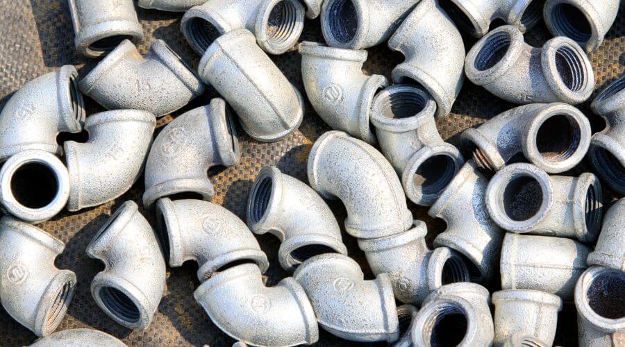 Professional residential roofers in Frankfort, KY